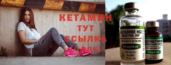 крисы Верея
