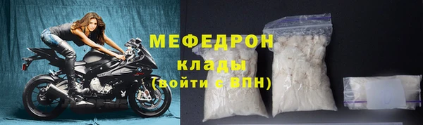 сатива Бородино
