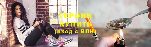 сатива Бородино