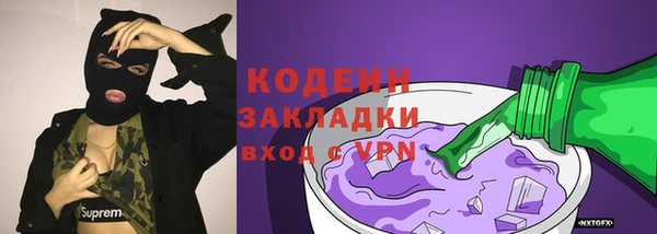 сатива Бронницы