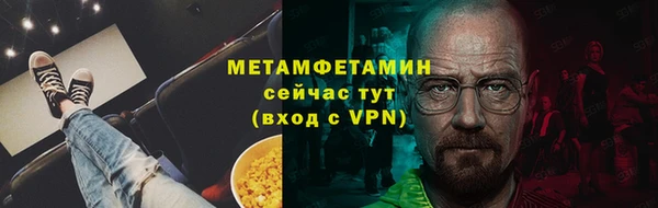 сатива Бородино