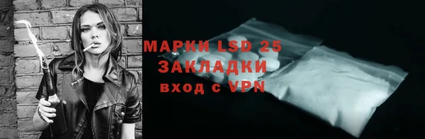 прущий лед Гатчина