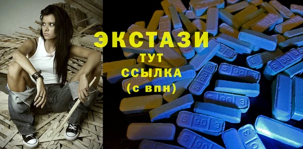сатива Бородино