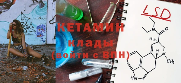 прущие грибы Балахна