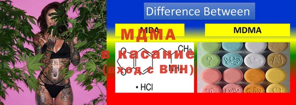 гидропоника Галич